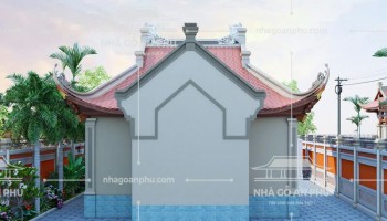 https://nhagoanphu.com/image/cache/catalog/mau-nha-go/nha-tho-tu-duong/NTD-20/NHA TU DUONG 2-850x850.jpg